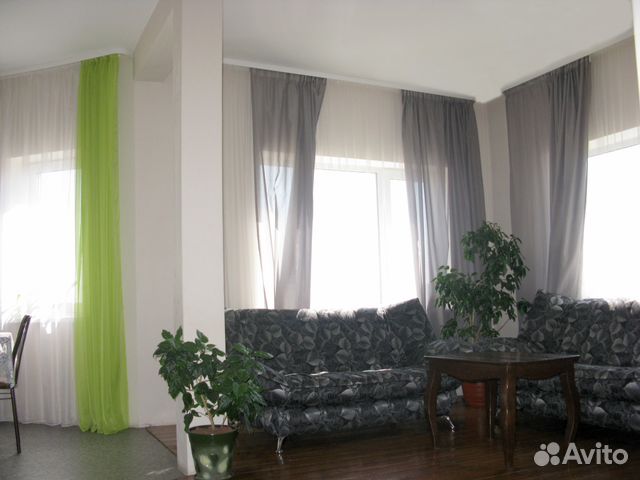 Дом 170 м² на участке 19.2 сот. Дом 170 м² на участке 19.2 сот.