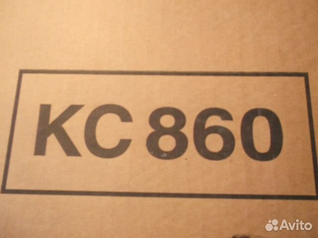 К вязальной машине Сильвер рид 4-го класса каретка К вязальной машине Сильвер рид 4-го класса каретка