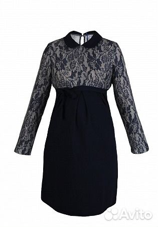 Новое платье mammy Size для беременных Новое платье mammy Size для беременных