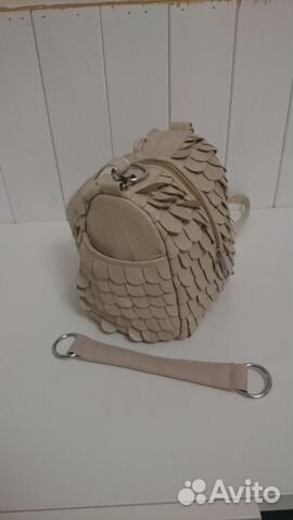 Сумка Сумка