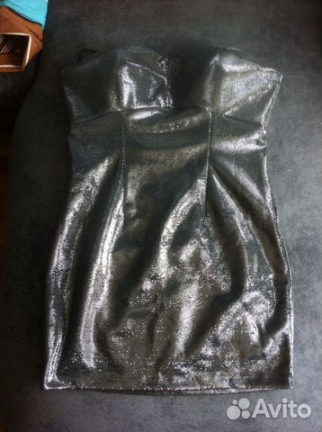 Платье Guess Платье Guess