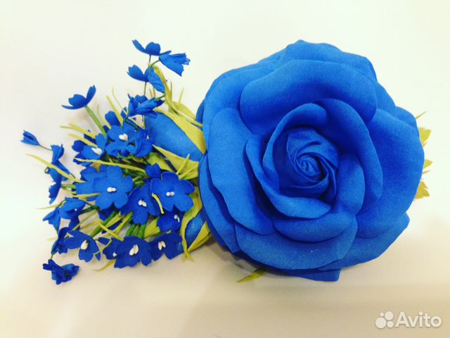 Заколки Заколки