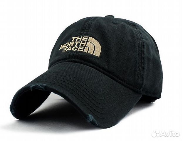 Бейсболка The North Face Бейсболка The North Face