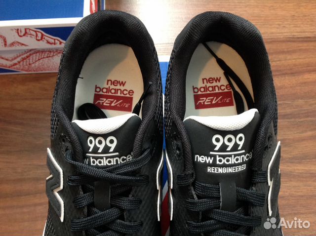 New Balance MRL999CD Original New Balance MRL999CD Original