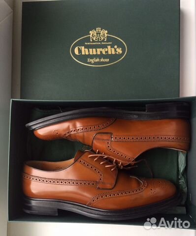 Туфли Туфли