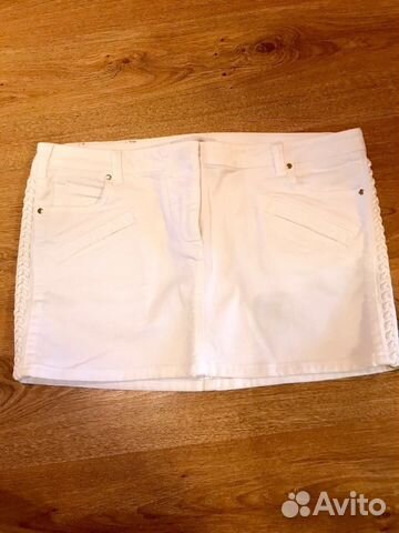 Юбка Pierre Balmain