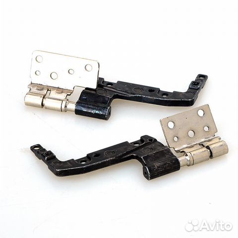 Петли матрицы новые для Dell E5520 Петли матрицы новые для Dell E5520