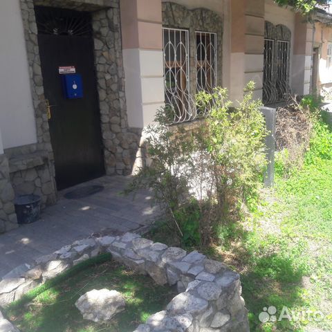 

2-к. квартира, 55 м², 3 кровати