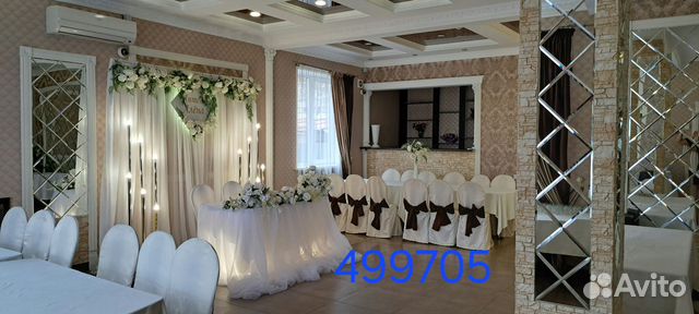 

4-к. дом, 330 м²