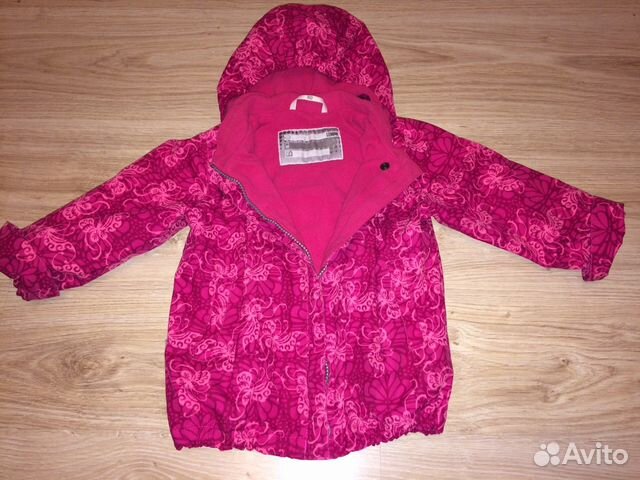 Комплект Lenne/Kerry р.80+6