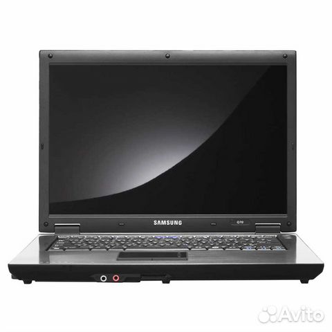 Запчасти для нетбука samsung Q70. Отп. в регионы