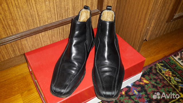 Туфли детские,Италия,Турция,р.29,30(19,5см) Туфли детские,Италия,Турция,р.29,30(19,5см)