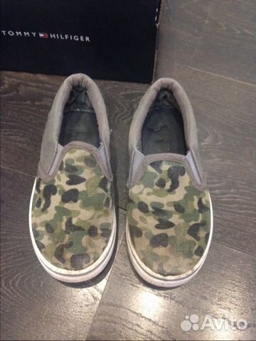 Детская обувь Adidas,Crocs,Ralph Laure,Tommy Hilfi Детская обувь Adidas,Crocs,Ralph Laure,Tommy Hilfi