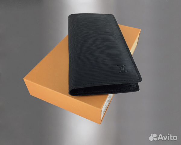 Кошелек купюрница Louis Vuitton арт.62665