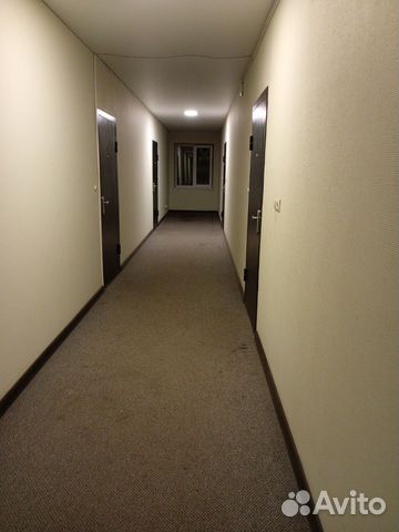 

2-к. квартира, 43 м², 3 кровати