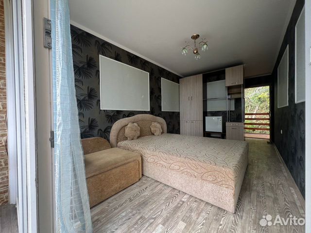 

10-к. и более коттедж, 200 м²