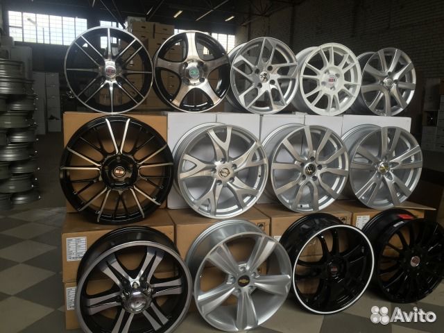 Летние шины R17 Tigar Suv Summer Extra Load