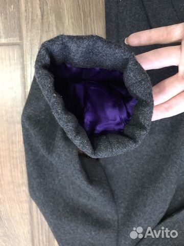Демисезонное пальто mexx Демисезонное пальто mexx