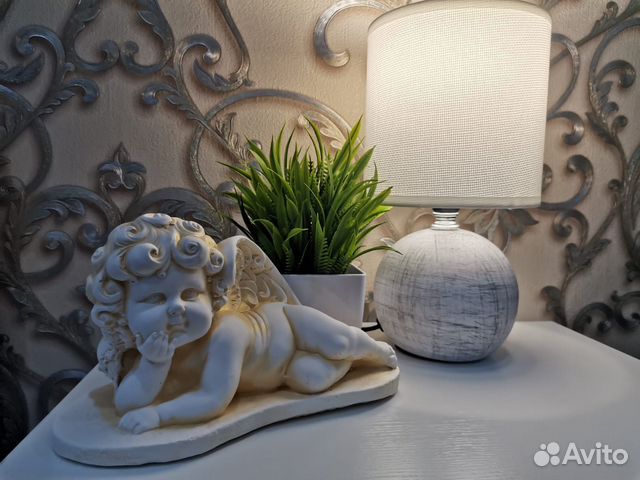 

1-к. квартира, 45 м², 3 кровати