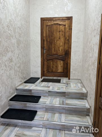 

Дом 70 м²