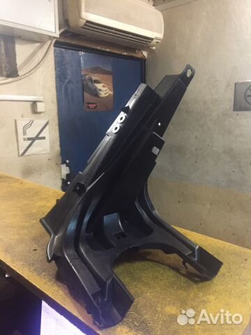 Бмв разборка е 70 е 71 крепление фары Бмв разборка е 70 е 71 крепление фары