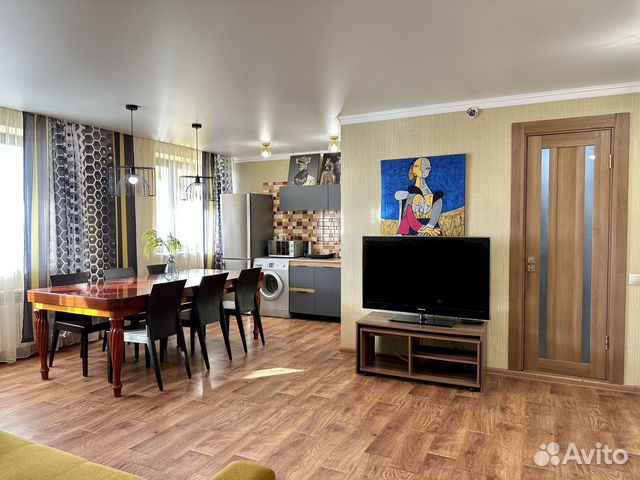 

2-к. квартира, 42 м², 25/25 эт.