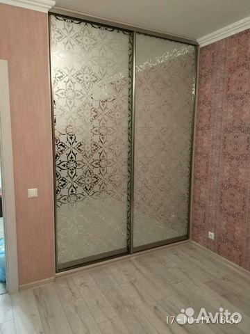 Мебель на заказ Мебель на заказ