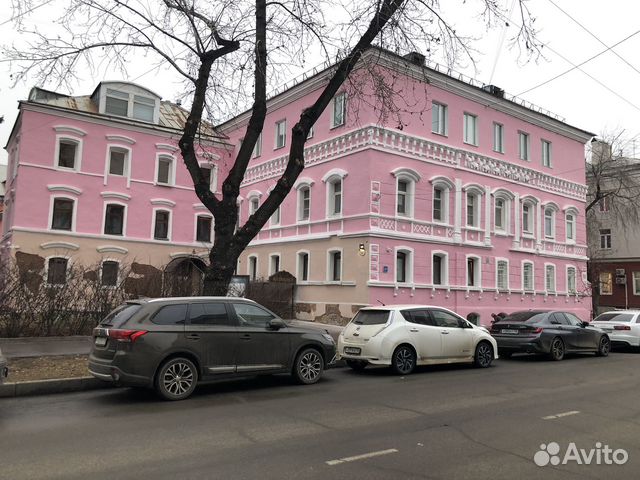 

2-к. квартира, 32 м², 2 кровати