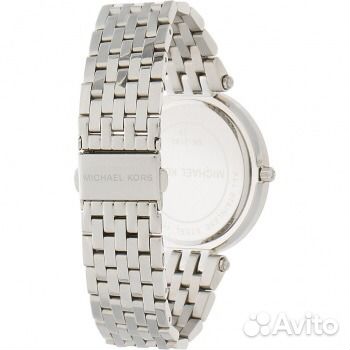 Часы Женские Michael Kors MK3515 Оригинал Новые Часы Женские Michael Kors MK3515 Оригинал Новые