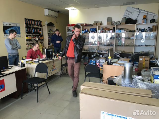 Кран уровня пола Шмитц Крона Бпв Саф Рор Кран уровня пола Шмитц Крона Бпв Саф Рор