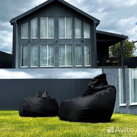 

3-к. коттедж, 170 м²