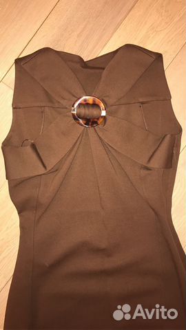 Платье Gucci оригинал Платье Gucci оригинал