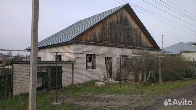 Купить Комнату В Решетихе Нижегородской Области