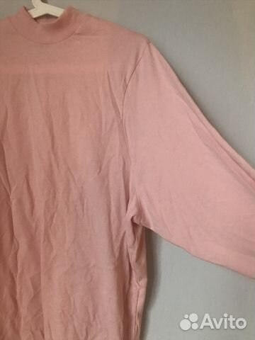 Футболка лонгслив ASOS новая