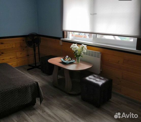 

4-к. дом, 80 м²