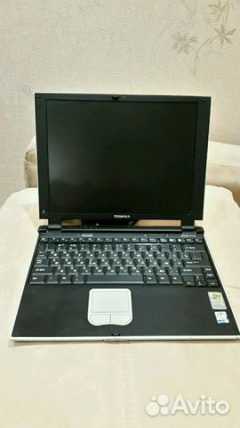 TOSHIBA SATELLITE PRO S300L ALPS TOUCHPAD WINDOWS 8 X64 TREIBER