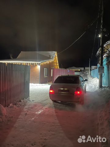 

2-к. дом, 54 м²