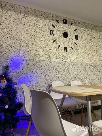 

3-к. дом, 100 м²