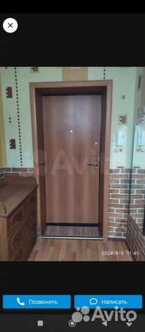 

3-к. квартира, 60,3 м², 4 кровати