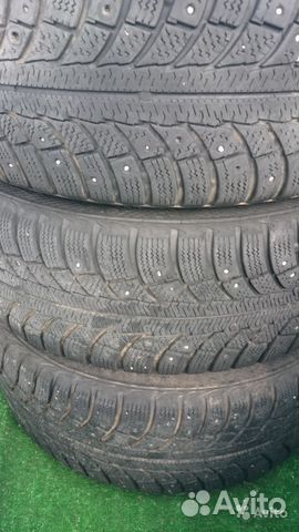 Шины комплект gislaved nord frost 5 Шины комплект gislaved nord frost 5