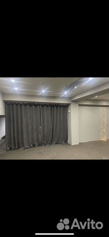

2-к. дом, 150 м²