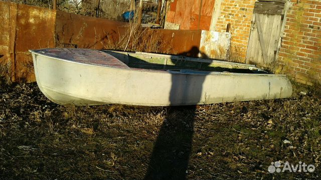куплю лодку казанку в ростовской области куплю лодку казанку в ростовской области