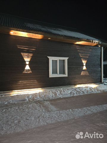 

7-к. коттедж, 176 м²