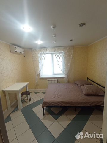 

4-к. квартира, 132 м², 4 кровати