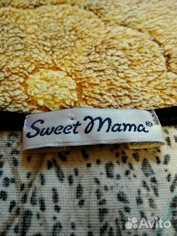 Платье для беременных Платье для беременных