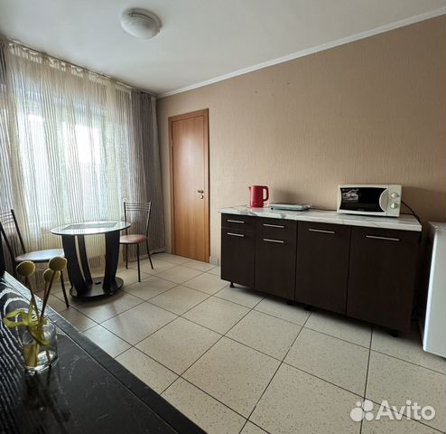 

5-к. квартира, 118 м², 8 кроватей