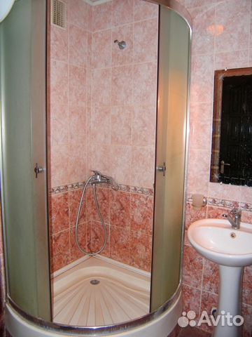 1-к квартира, 35 м², 3/5 эт.