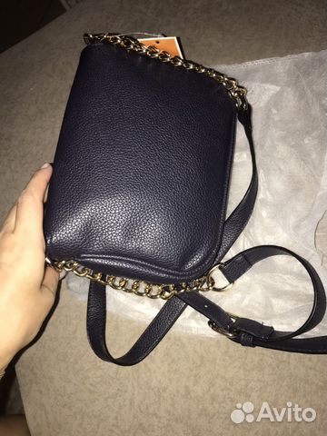 Сумка Michael Kors