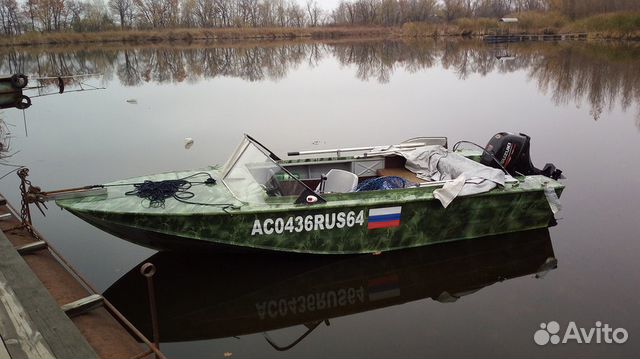 лодка марлин в саратове лодка марлин в саратове