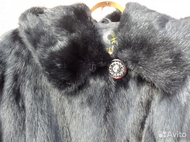 Шуба норковая зима 2020 года Шуба норковая зима 2020 года